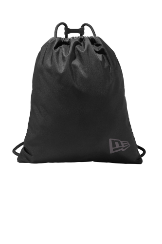 New Era Sachem Soccer Game Day Cinch