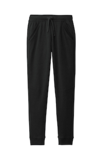 Adult Sachem Soccer Sport Tek Joggers Sachem