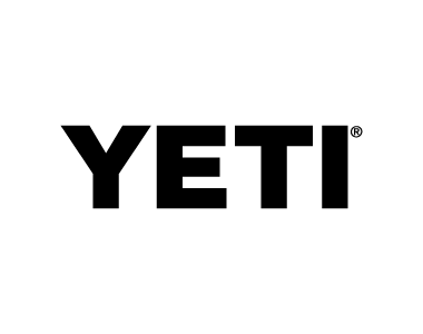 YETI_1