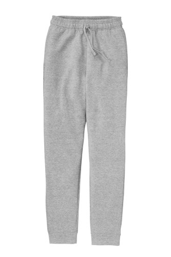Connetquot Fleece Jogger
