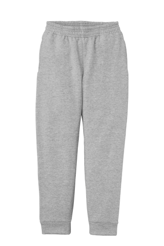 Youth Slocum Fleece Joggers