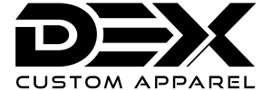 logo-dex